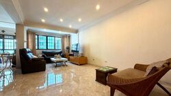 Blk 534 Panshan Grove (Bukit Panjang), HDB 5 Rooms #622916471